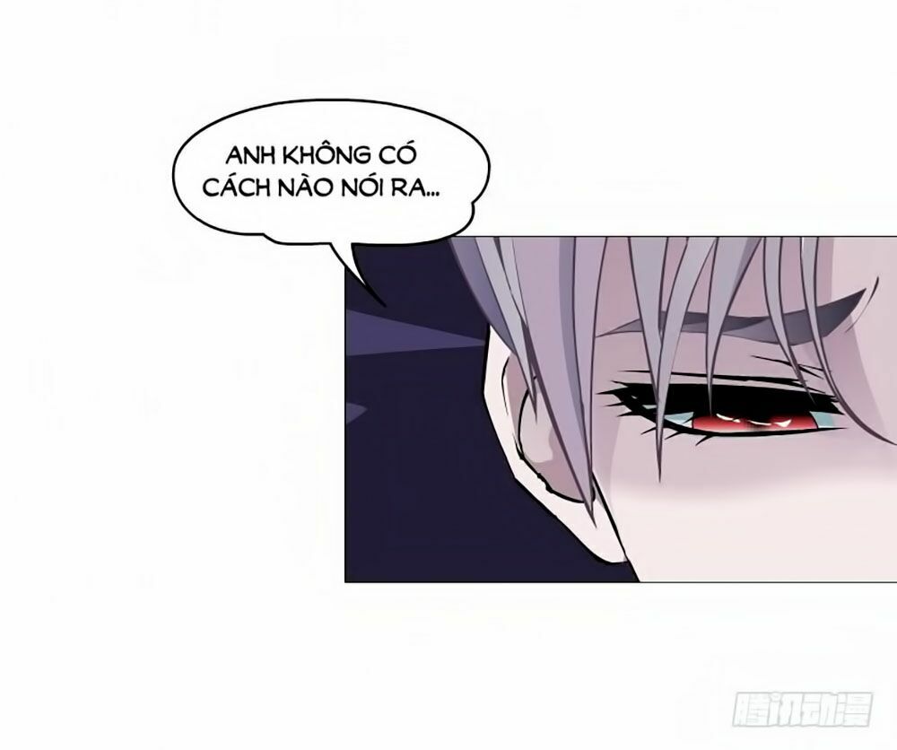 Beauty And Demon: Chapter 71