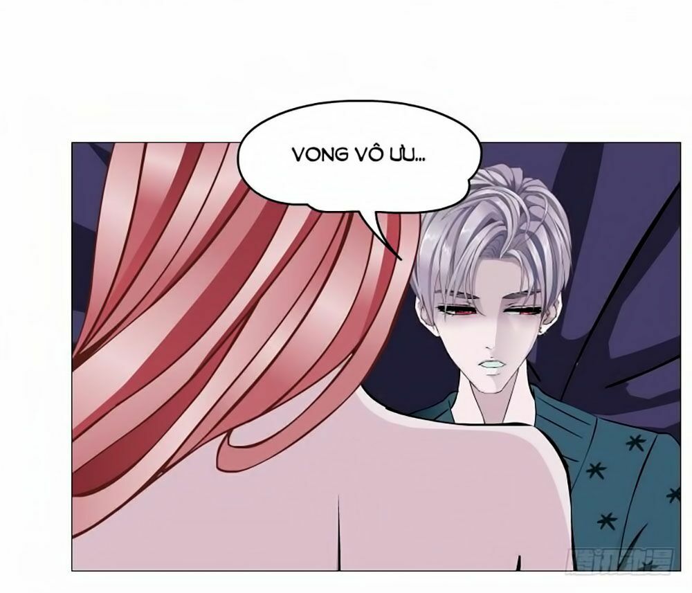 Beauty And Demon: Chapter 71