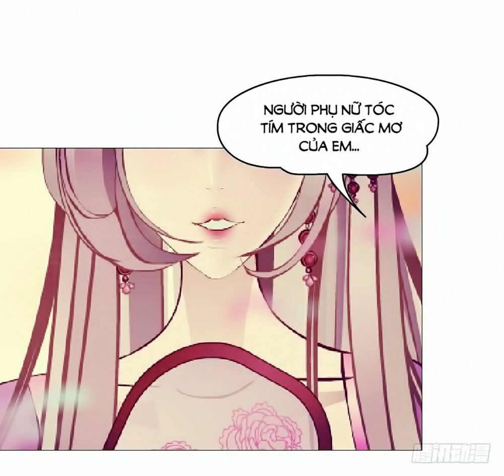 Beauty And Demon: Chapter 71