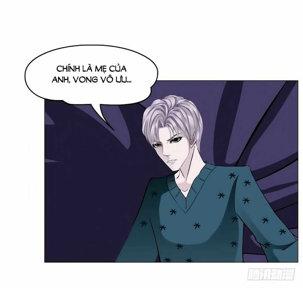 Beauty And Demon: Chapter 71