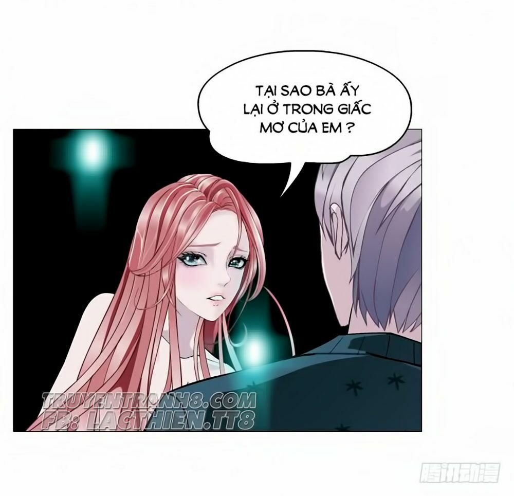 Beauty And Demon: Chapter 71
