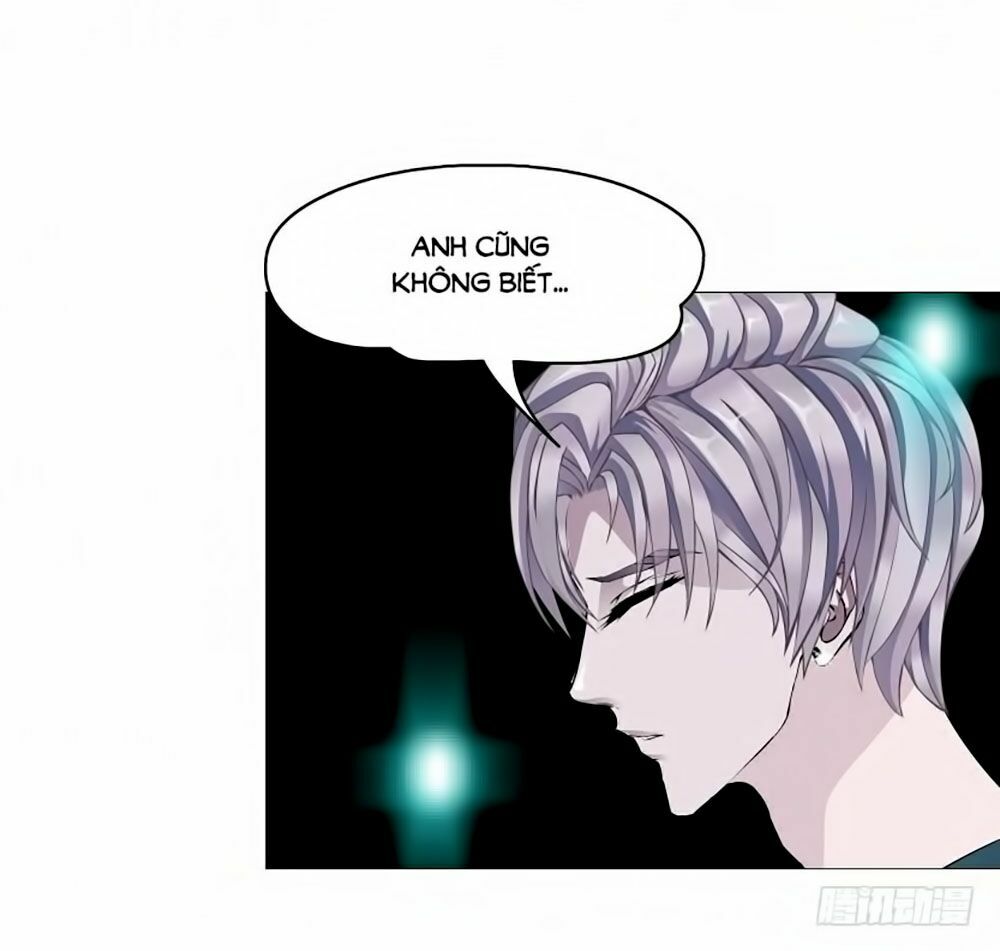Beauty And Demon: Chapter 71