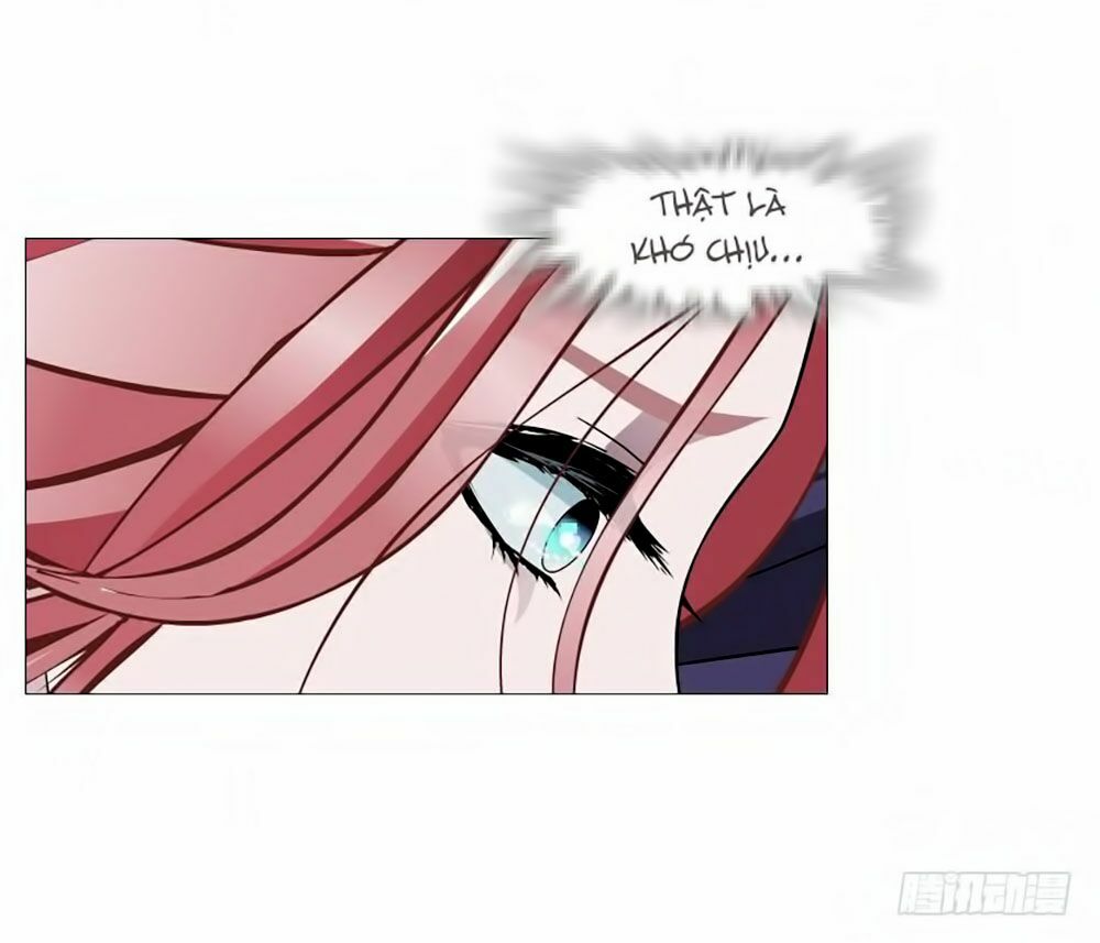 Beauty And Demon: Chapter 71