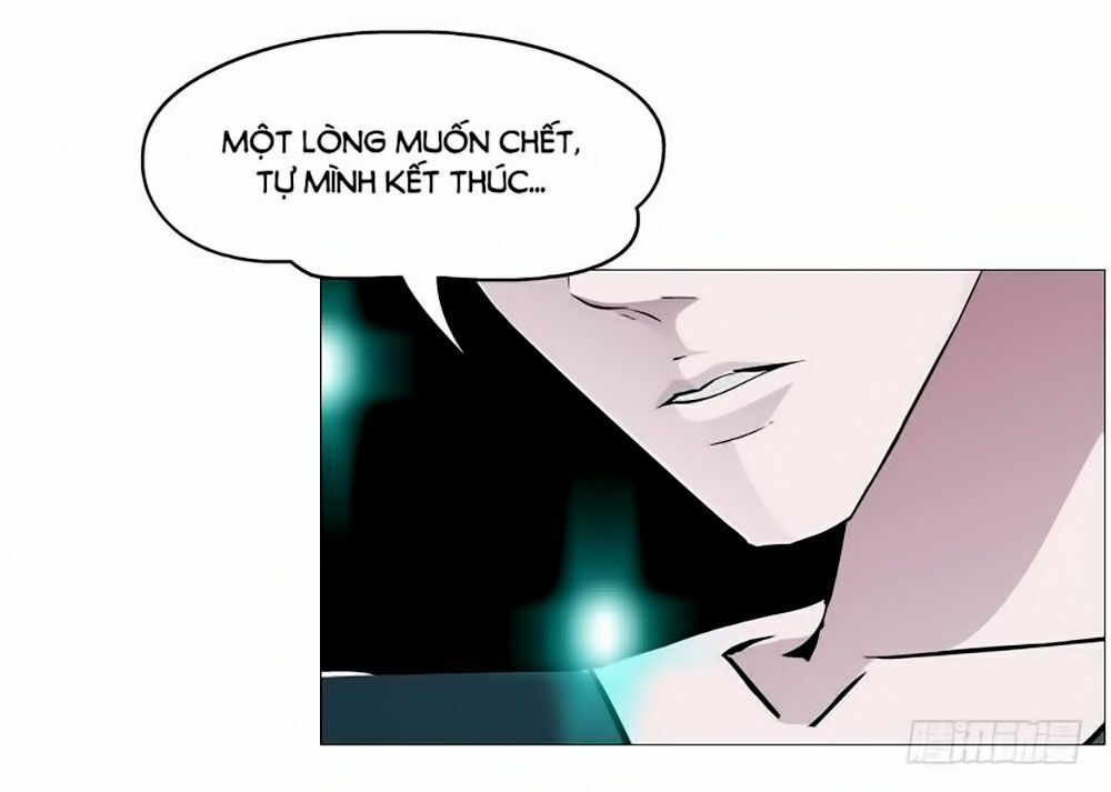 Beauty And Demon: Chapter 71