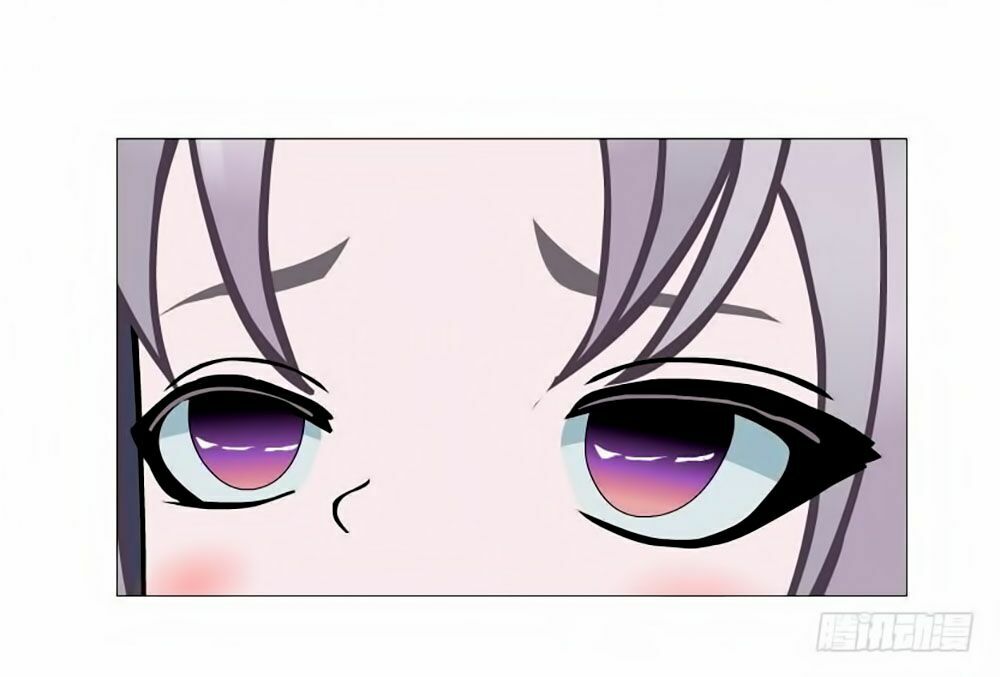Beauty And Demon: Chapter 71