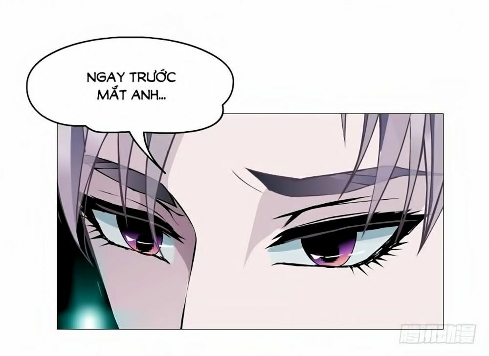 Beauty And Demon: Chapter 71