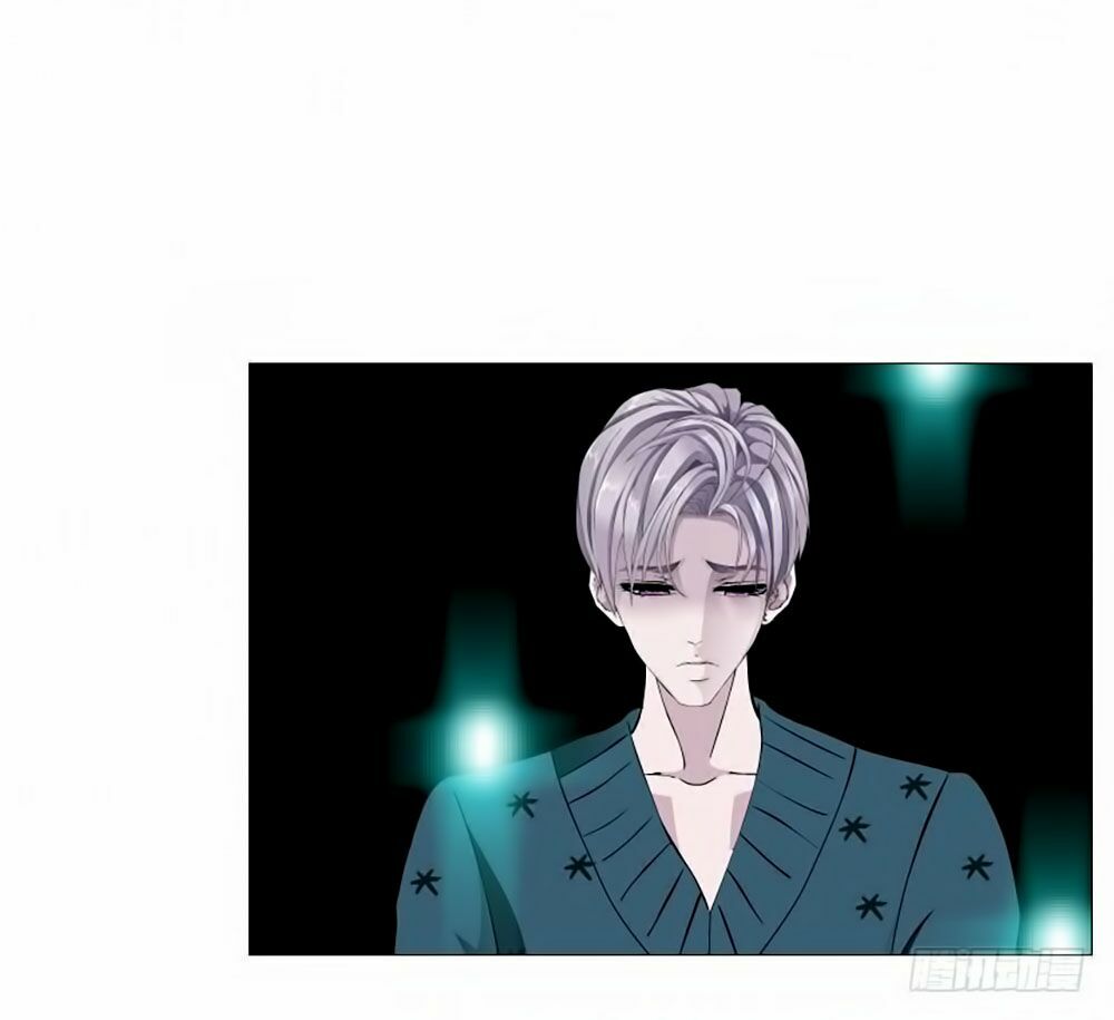 Beauty And Demon: Chapter 71