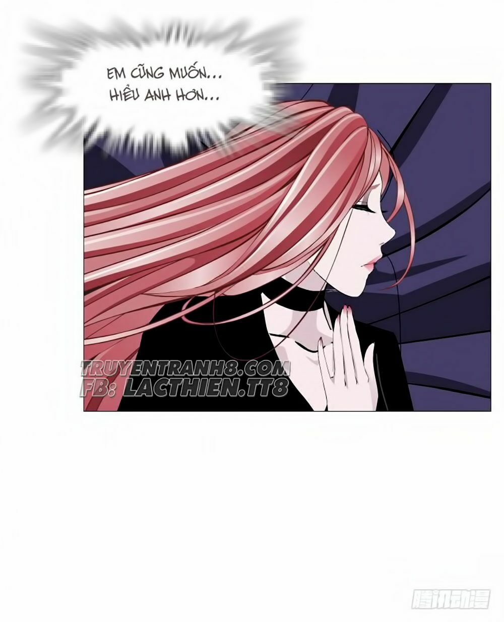 Beauty And Demon: Chapter 71