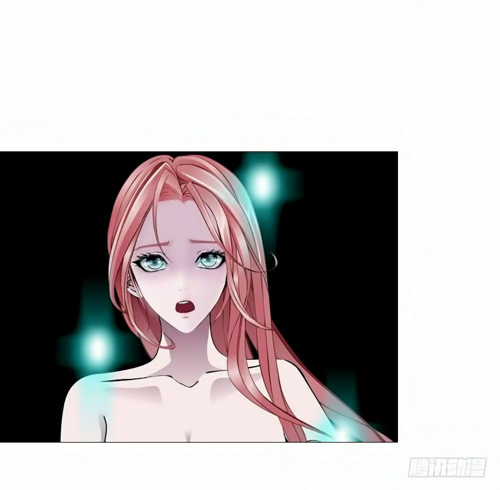 Beauty And Demon: Chapter 71
