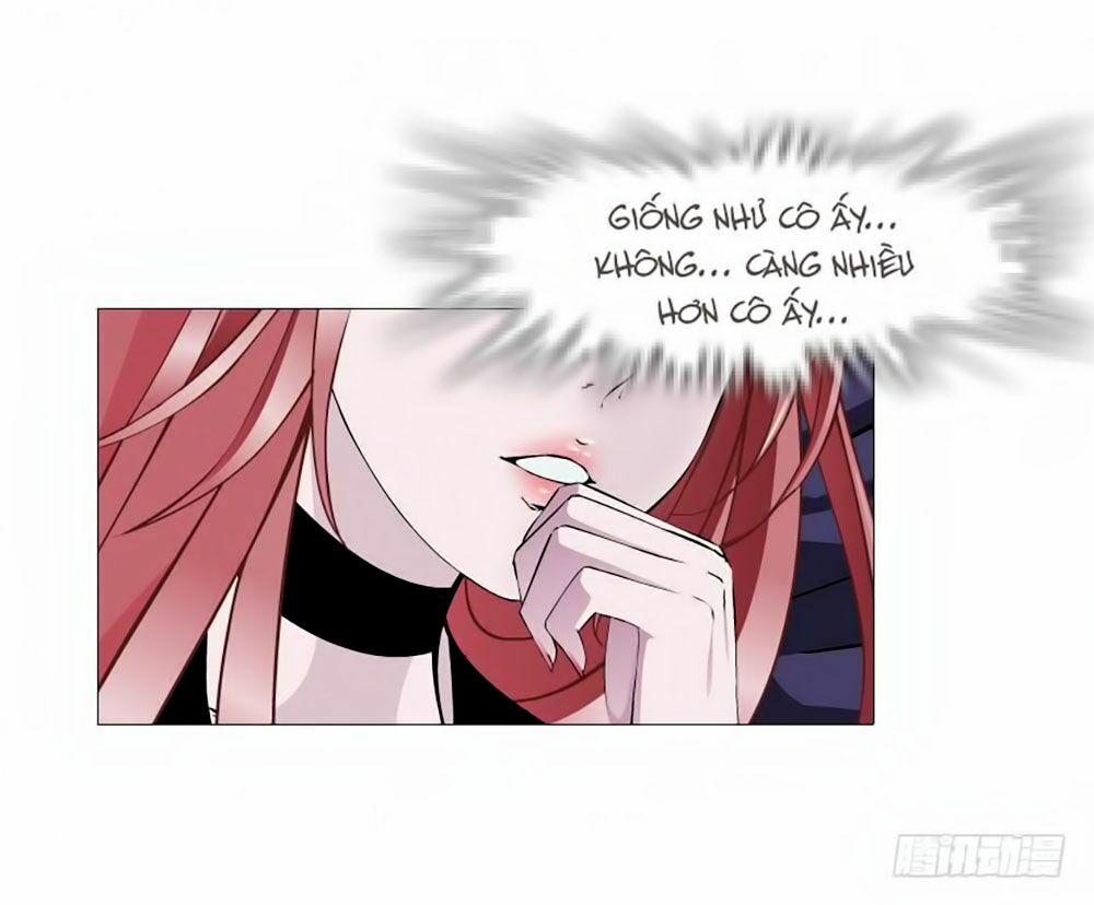 Beauty And Demon: Chapter 71