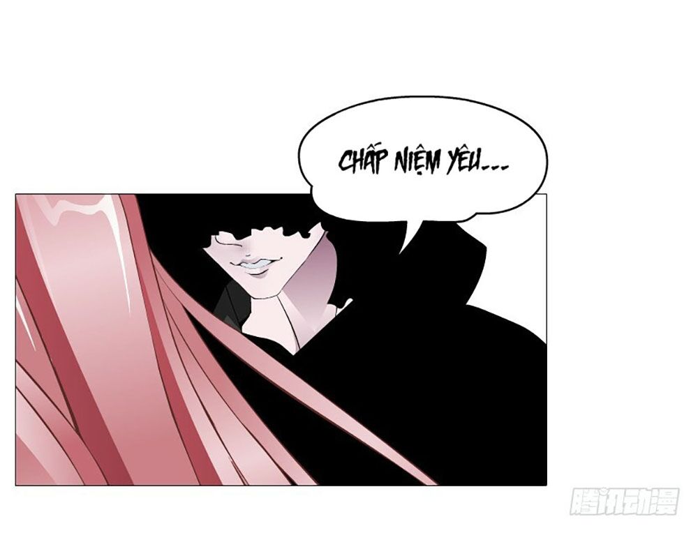 Beauty And Demon: Chapter 72