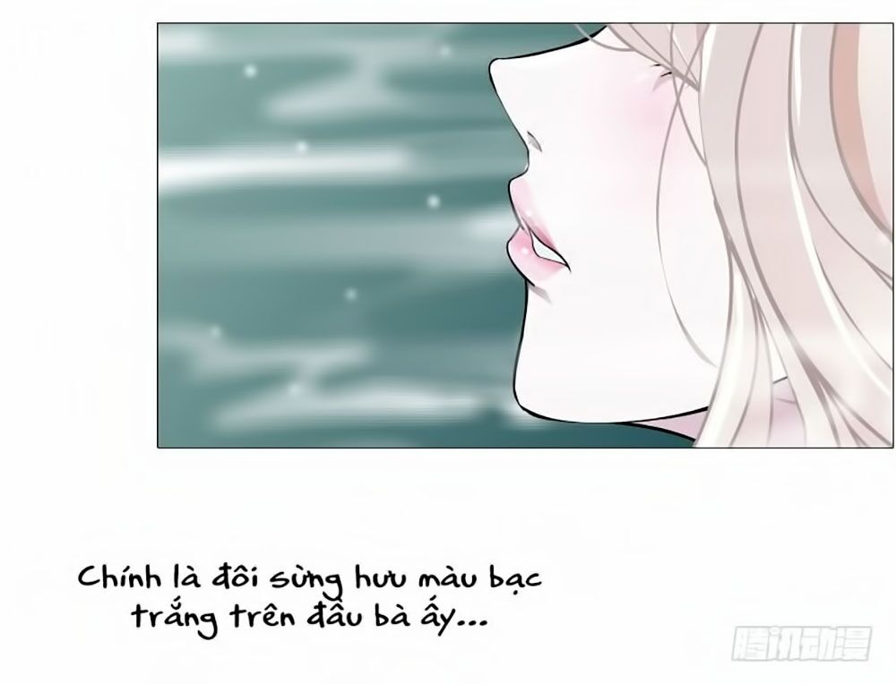 Beauty And Demon: Chapter 72