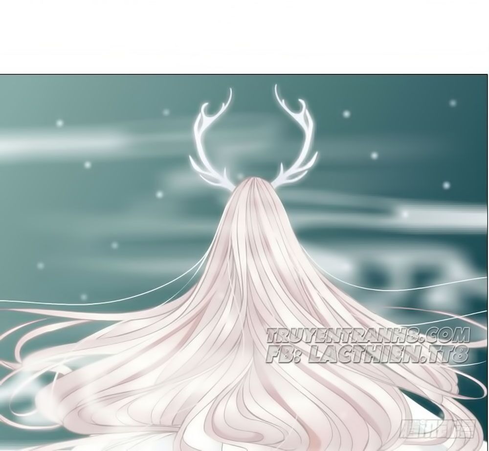 Beauty And Demon: Chapter 72