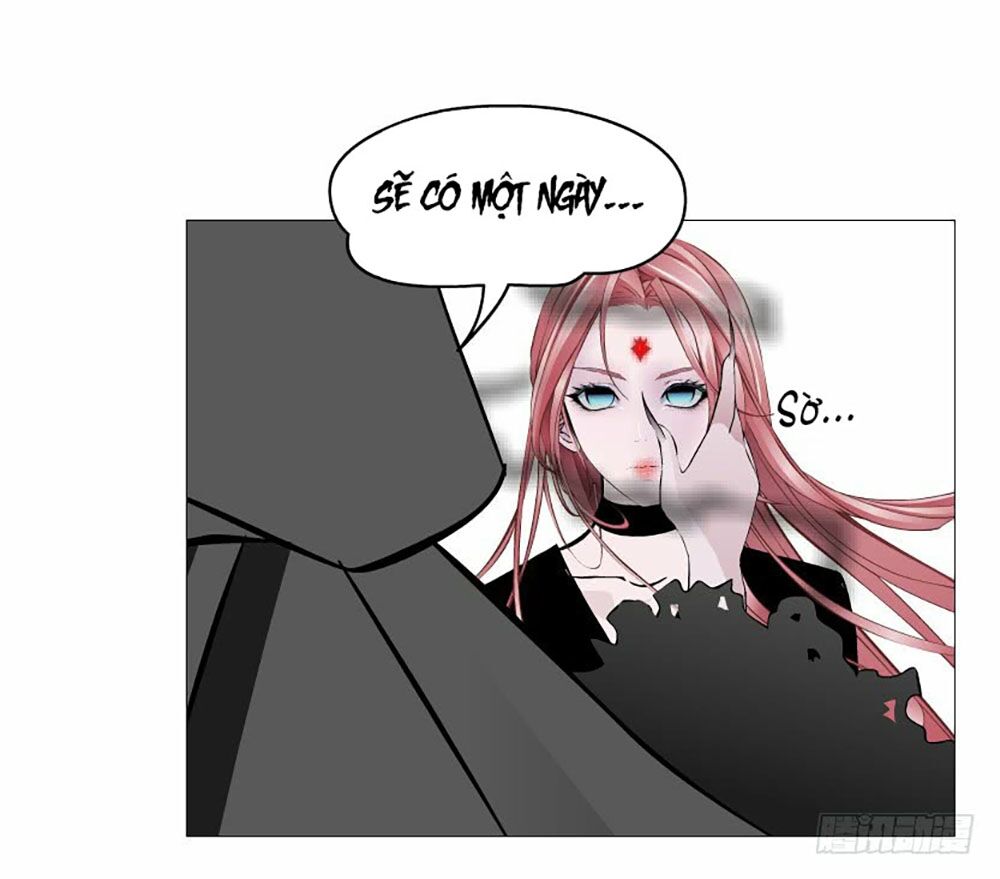 Beauty And Demon: Chapter 72
