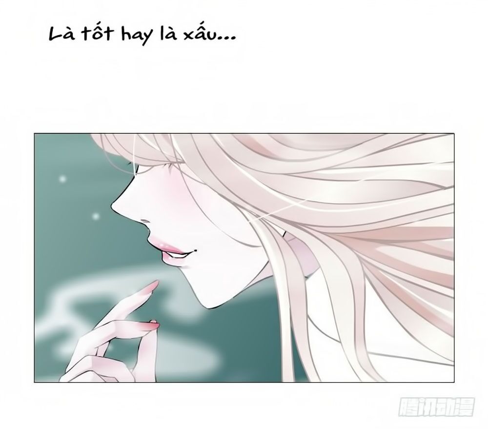 Beauty And Demon: Chapter 72