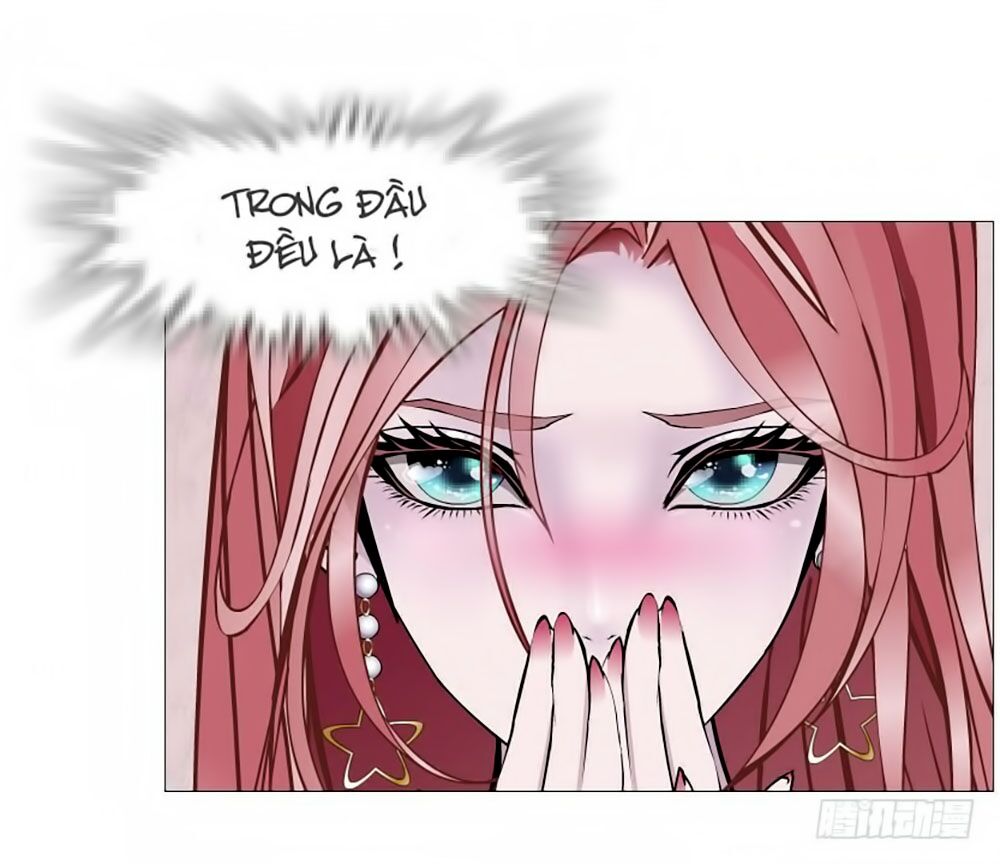 Beauty And Demon: Chapter 72