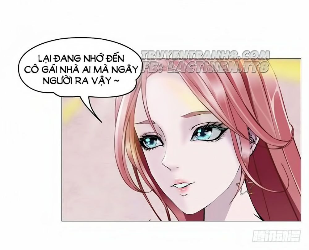 Beauty And Demon: Chapter 72