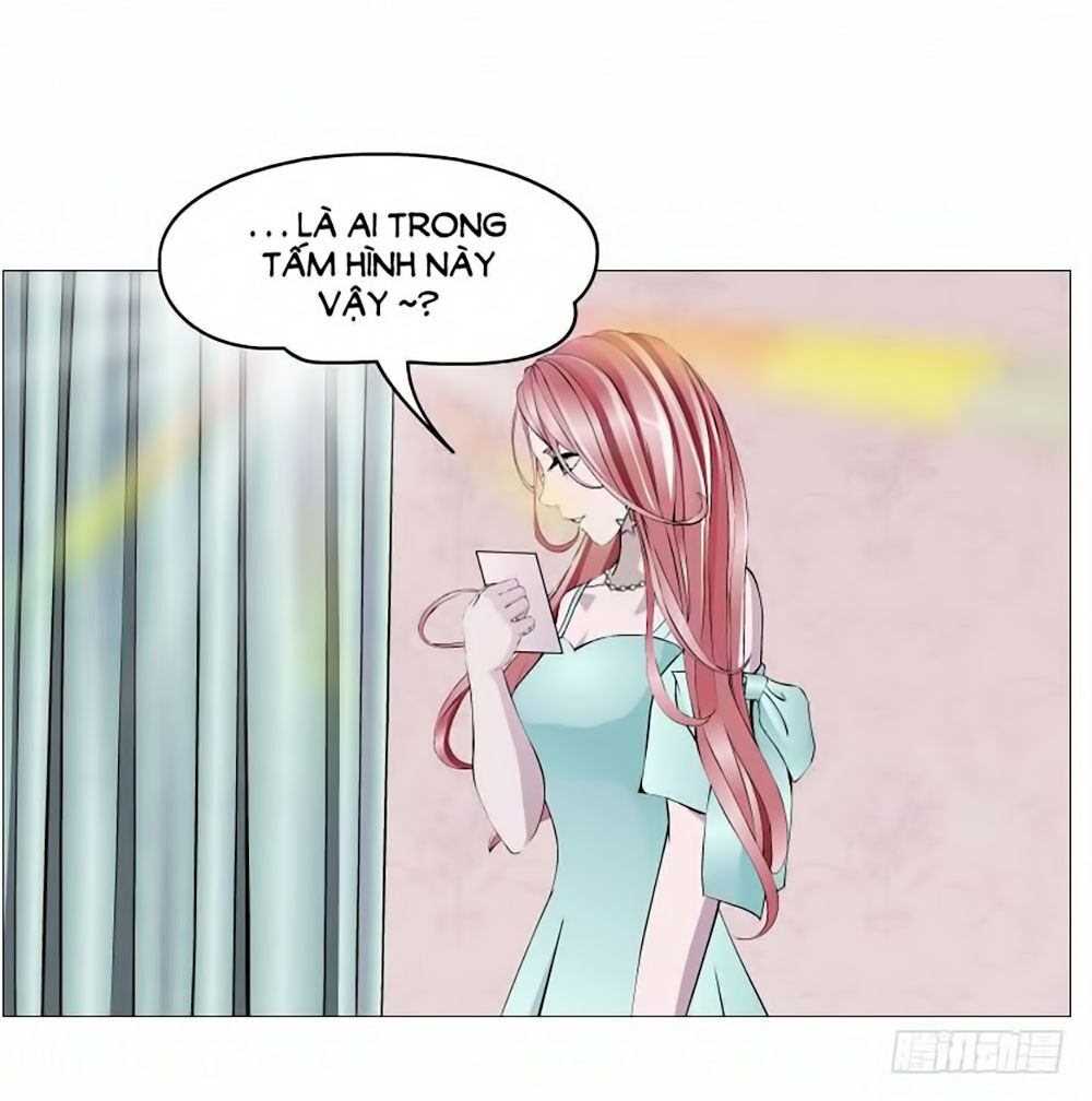 Beauty And Demon: Chapter 72