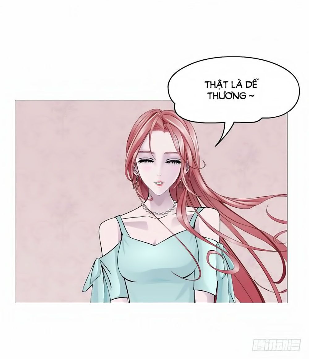 Beauty And Demon: Chapter 72