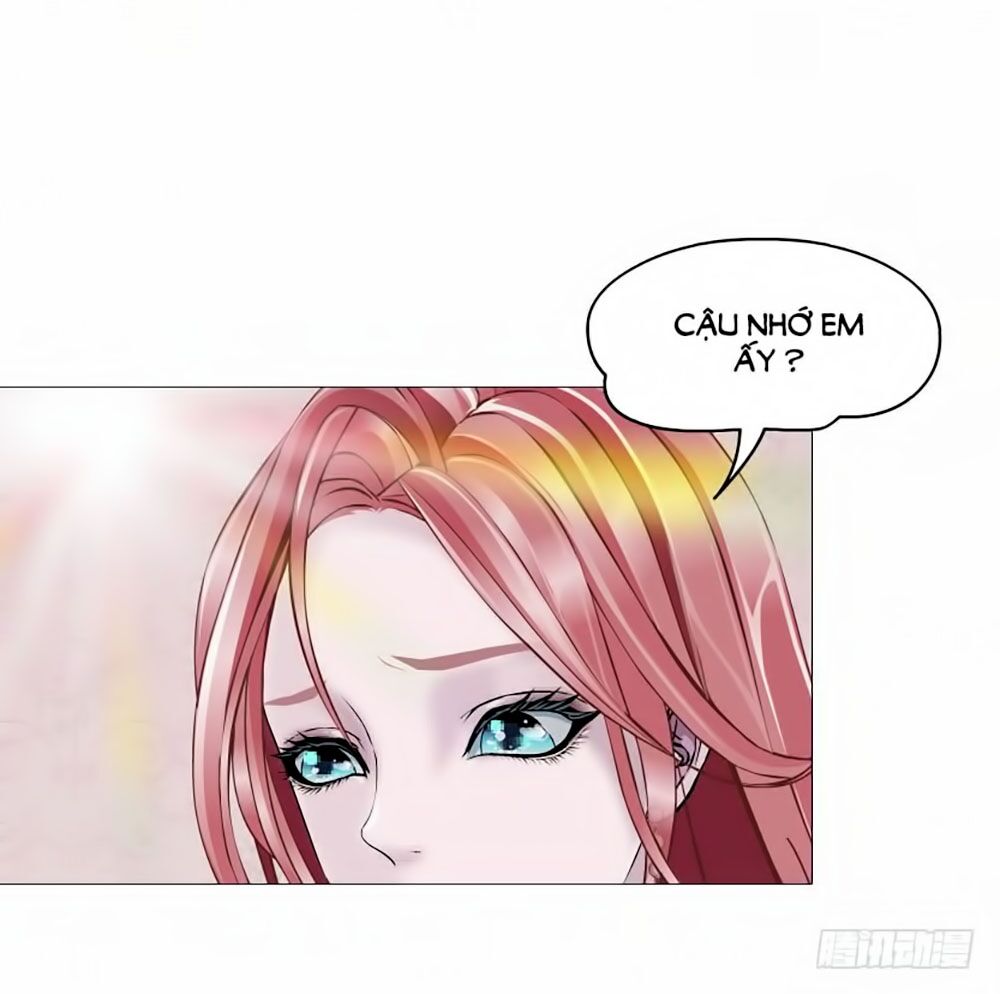 Beauty And Demon: Chapter 72