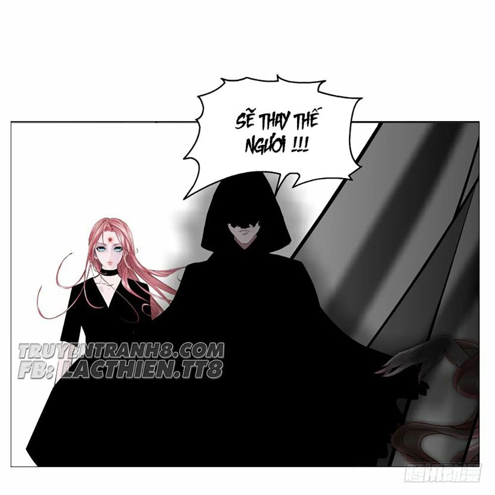 Beauty And Demon: Chapter 72