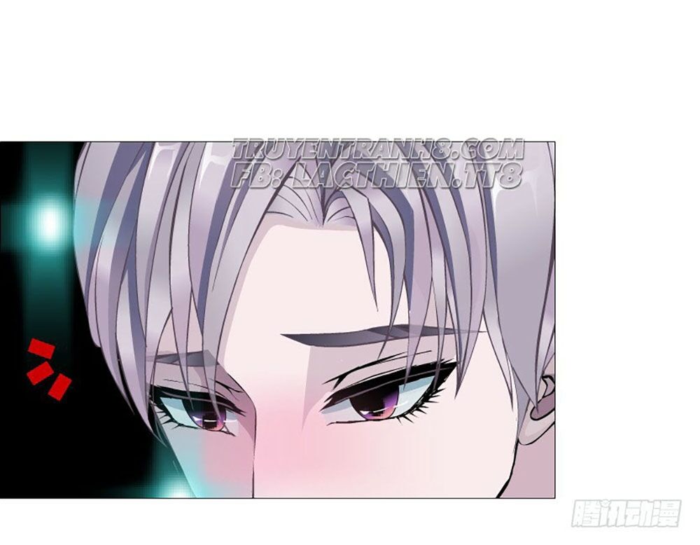 Beauty And Demon: Chapter 72