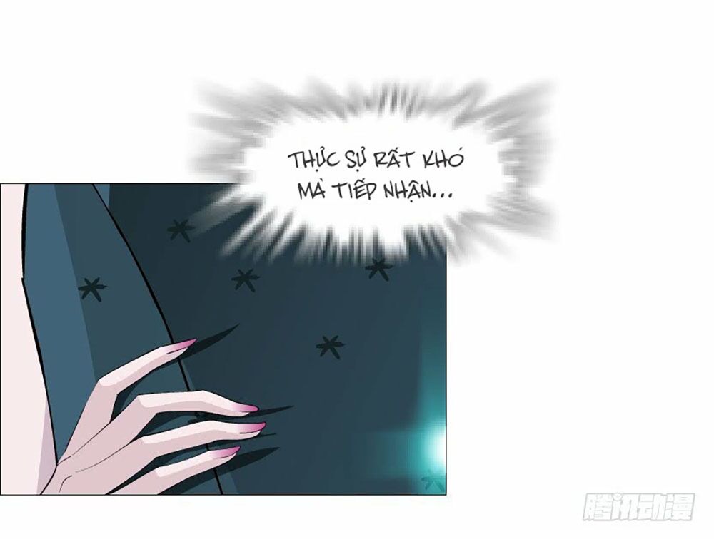 Beauty And Demon: Chapter 72