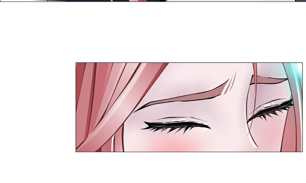 Beauty And Demon: Chapter 72