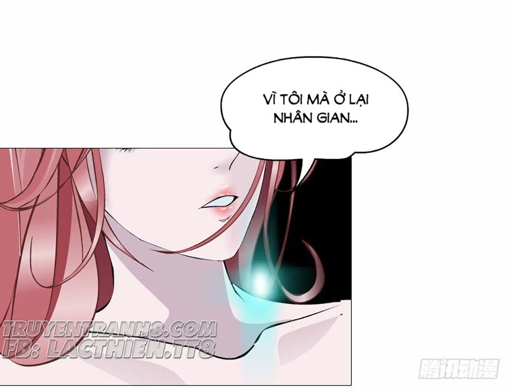 Beauty And Demon: Chapter 72