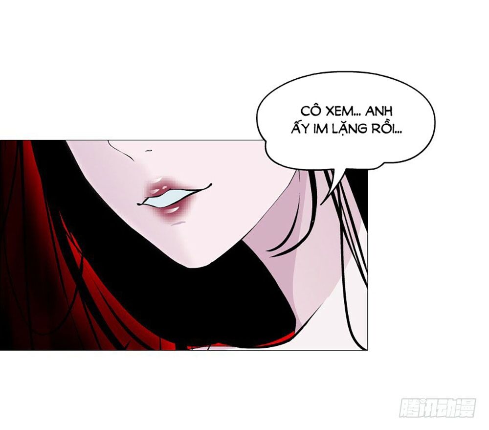 Beauty And Demon: Chapter 72
