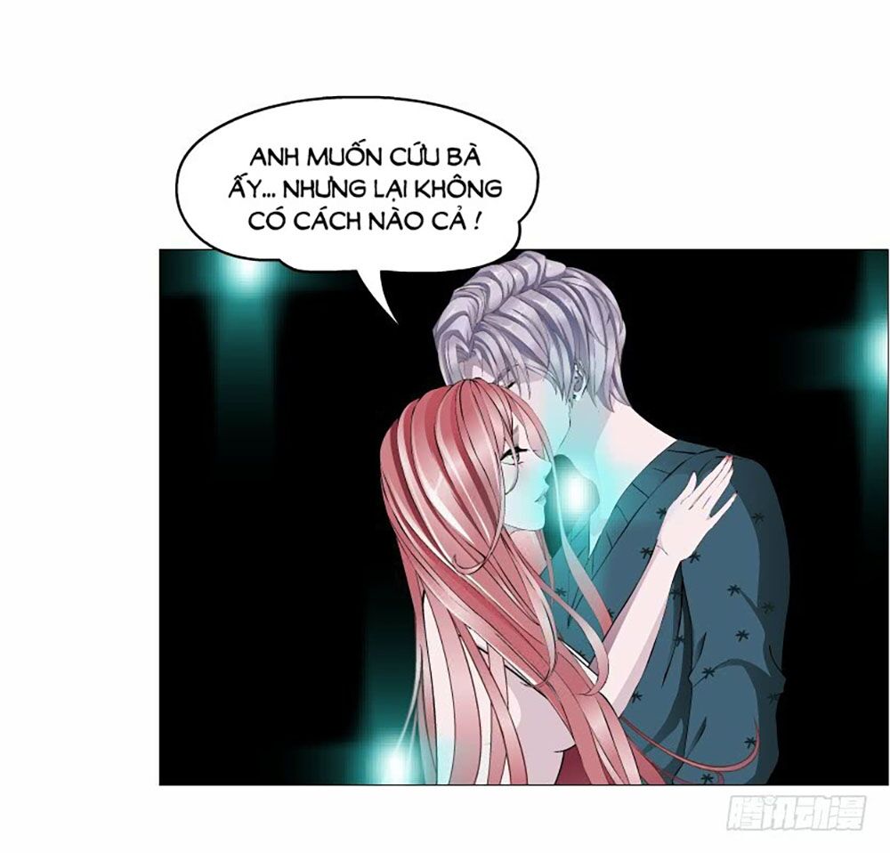 Beauty And Demon: Chapter 72