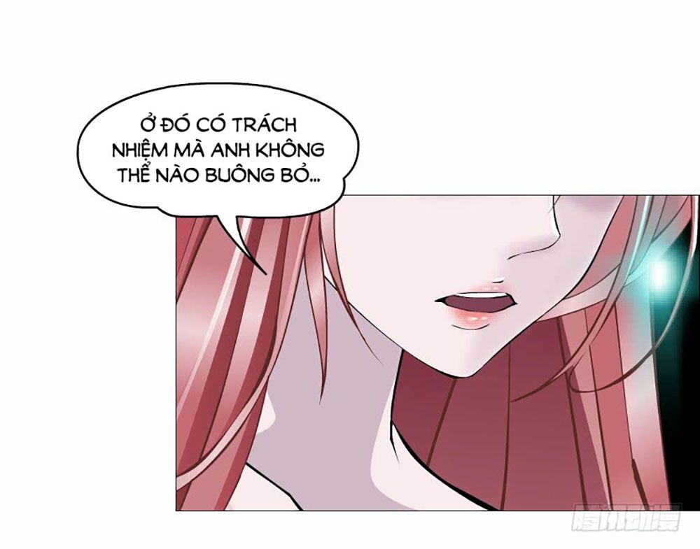 Beauty And Demon: Chapter 72