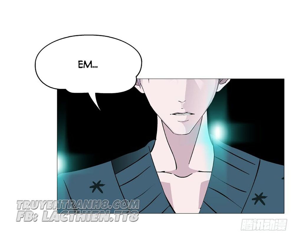 Beauty And Demon: Chapter 72