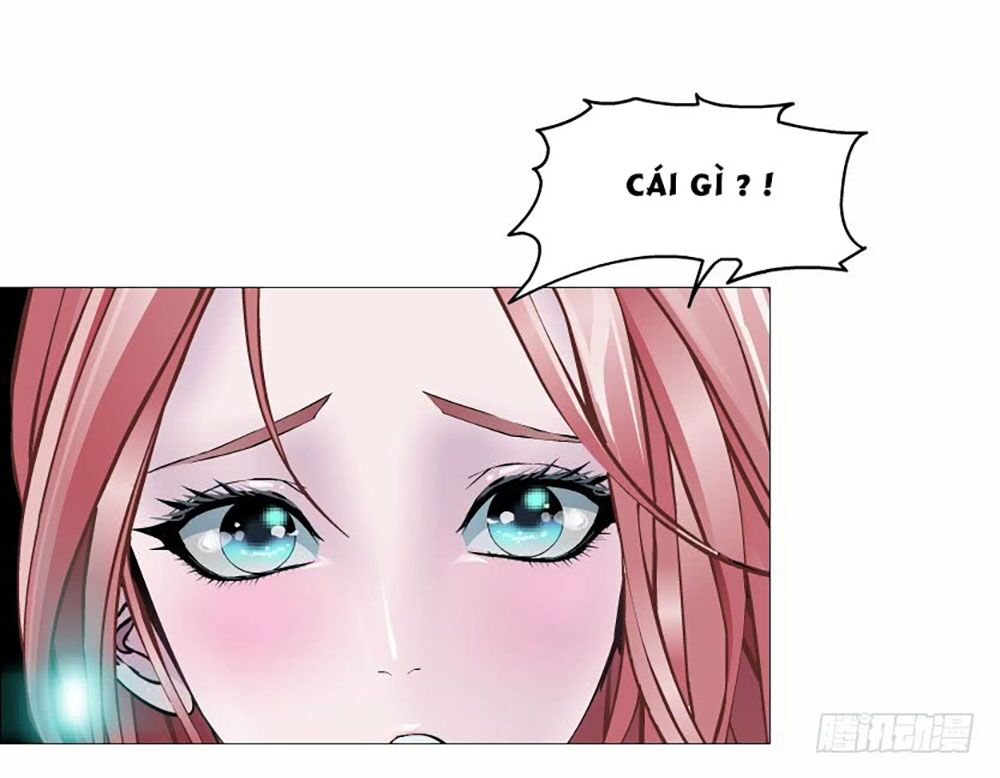 Beauty And Demon: Chapter 72