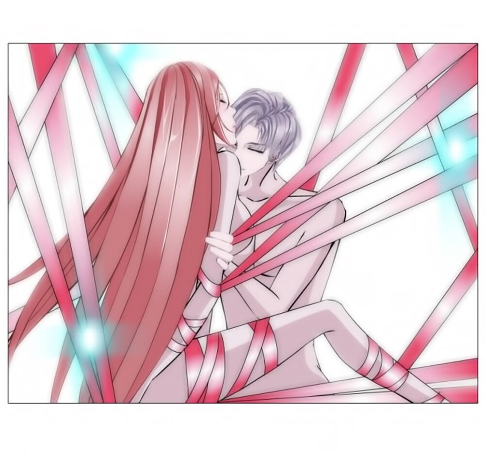 Beauty And Demon: Chapter 72