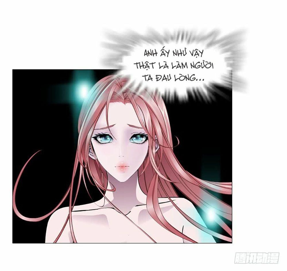 Beauty And Demon: Chapter 72