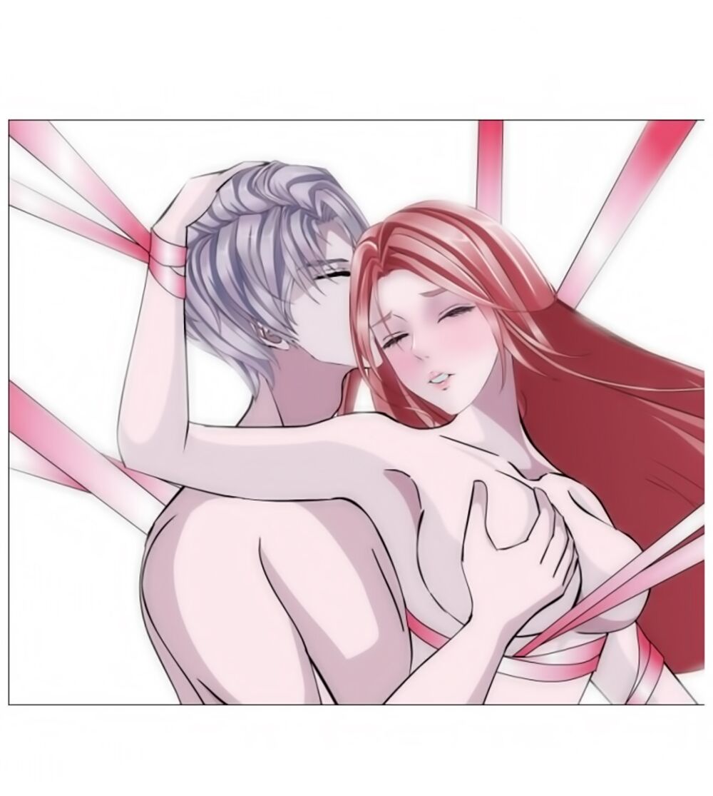 Beauty And Demon: Chapter 72