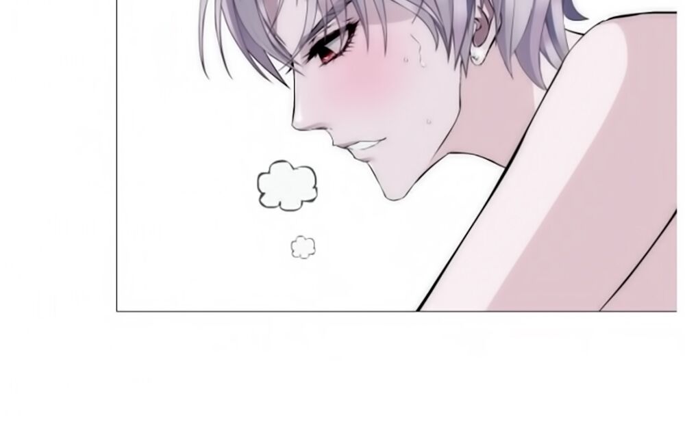 Beauty And Demon: Chapter 72