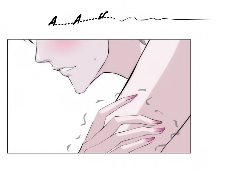 Beauty And Demon: Chapter 72