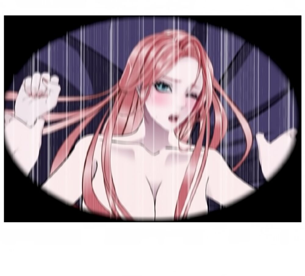 Beauty And Demon: Chapter 72
