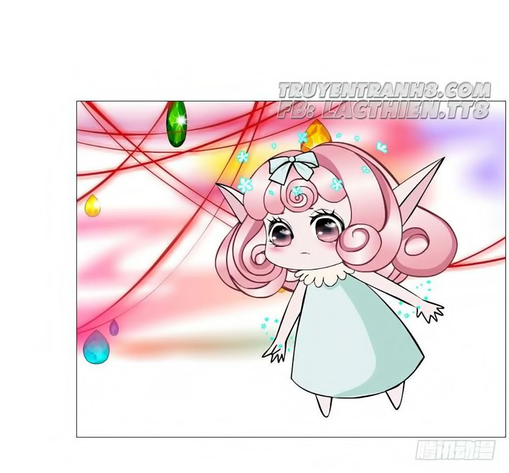 Beauty And Demon: Chapter 72