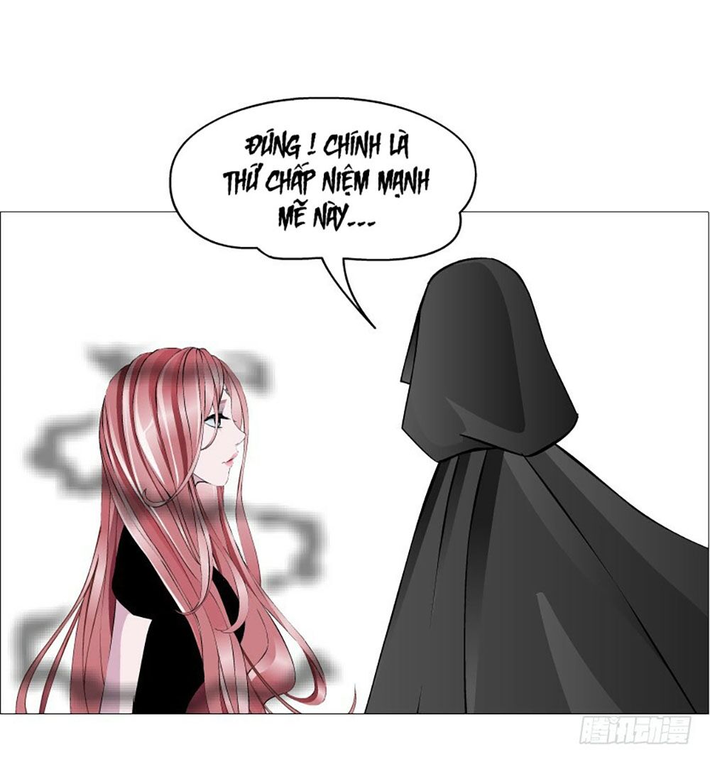Beauty And Demon: Chapter 72