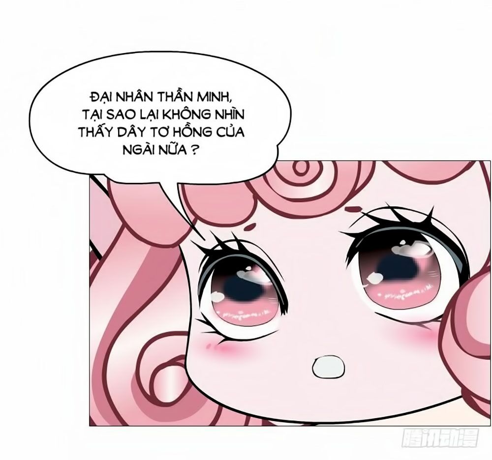 Beauty And Demon: Chapter 72
