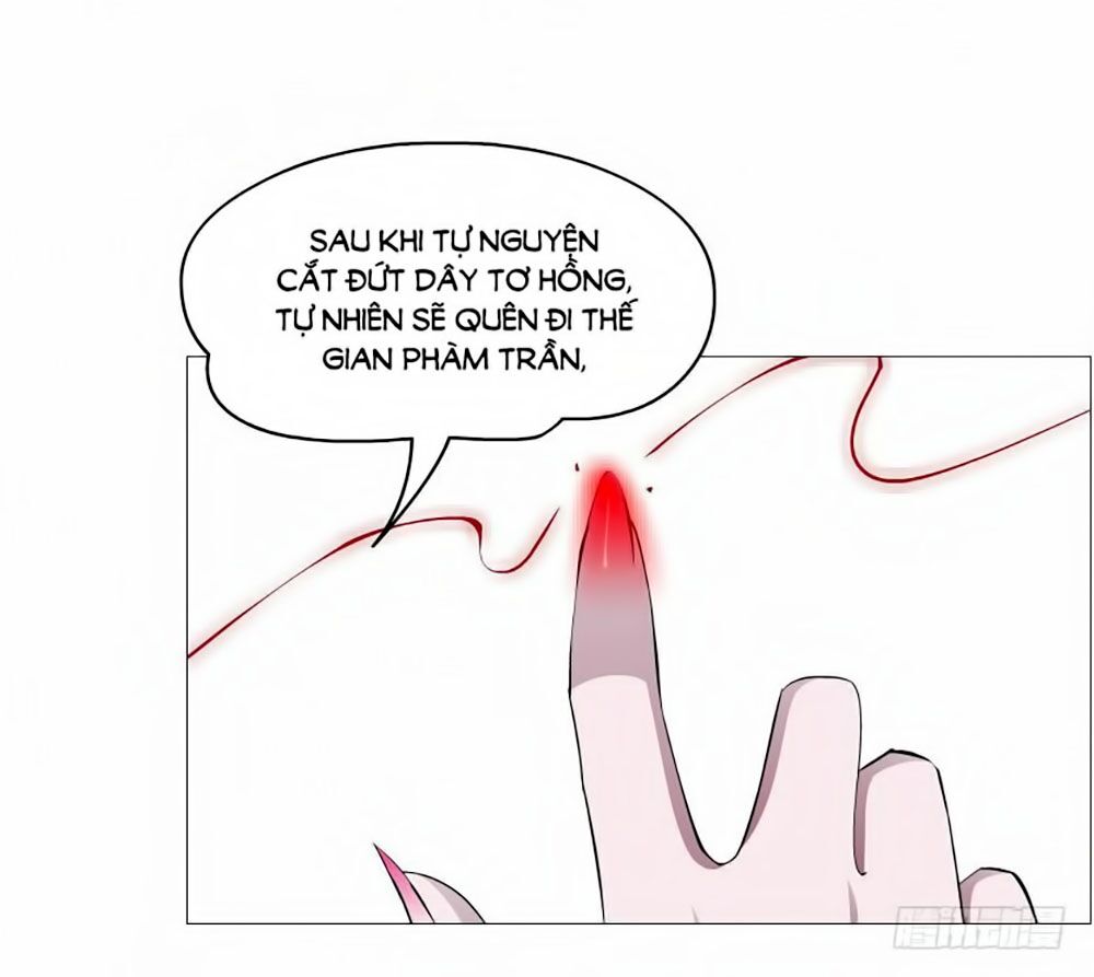 Beauty And Demon: Chapter 72