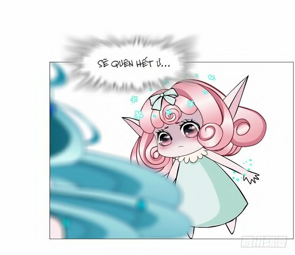 Beauty And Demon: Chapter 72
