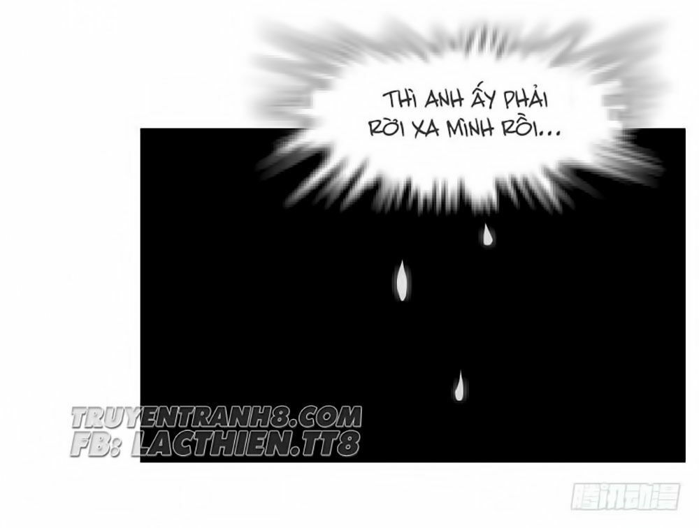 Beauty And Demon: Chapter 74