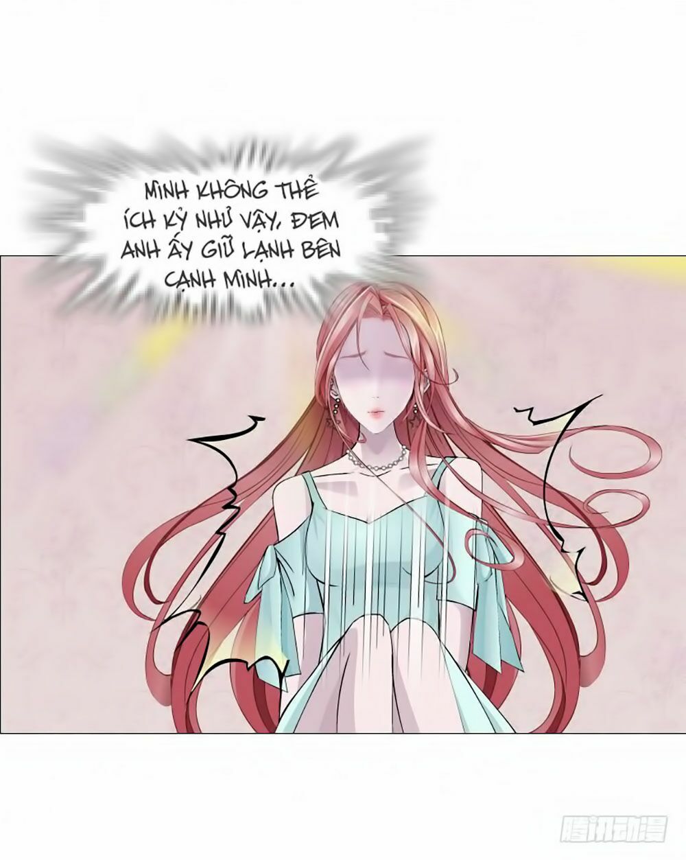 Beauty And Demon: Chapter 74
