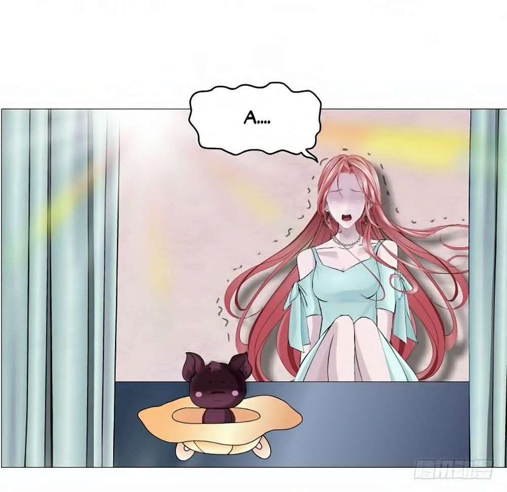 Beauty And Demon: Chapter 74