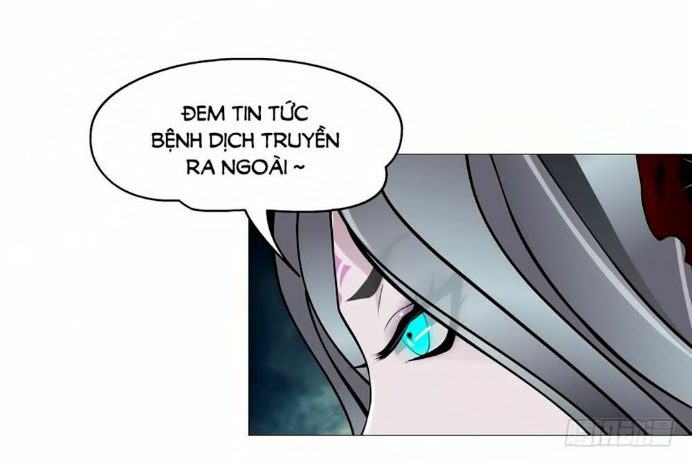 Beauty And Demon: Chapter 74