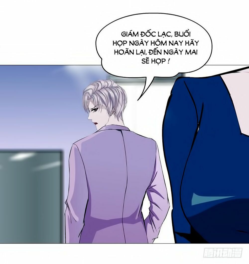 Beauty And Demon: Chapter 74